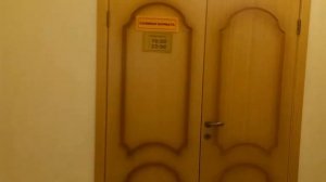 #Утёс#Челябинск#отдых#новый 7 корпус#обзор номера#2022г#оз.Теренкуль#оз.Большой Кисегач