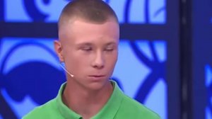 Итоги 9 сезона. Мужское / Женское. Выпуск от 01.09.2023 (последний выпуск сегодня)