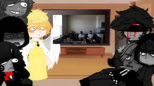 ?The mandela catalogue reacts to my fyp?