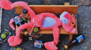 10 ЛЕГЕНД о ДИСНЕЙЛЕНДЕ