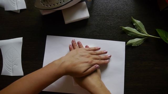 Заготовки для молдов. смотреть онлайн