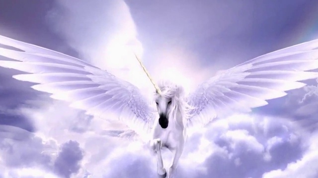 НЕ ЗАЧЕРКНУТЬ! смотреть онлайн