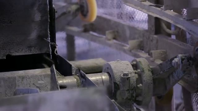 Аммофос и другие чудеса от Фосфорита смотреть онлайн