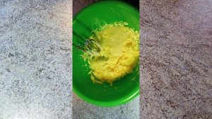 Масляный крем для торта!Классический рецепт масляного крема для торта!Крем как в детстве!Рецепты от