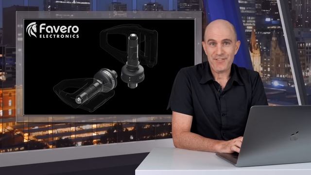 Cycling Power Meters 2021 // GPLama Year in Review