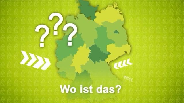 Deutschtrainer: Где ты живешь? | Немецкий для начинающих (A1/A2) смотреть онлайн