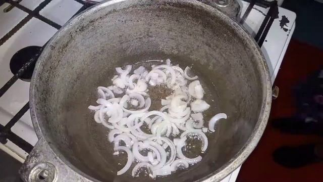 Голубцы таярлау | Долма | Перец фаршированный