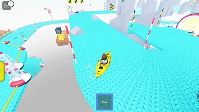 СРАНЫЕ ЛОДКИ 2 |boat ride into a better life||не ч.о. смотреть онлайн