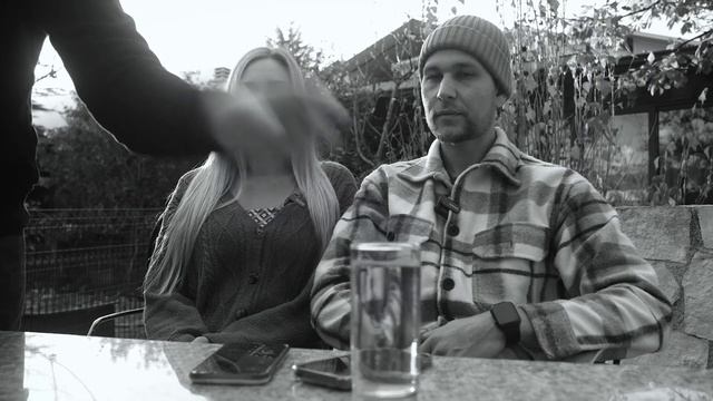 ВЛОГ | НОВЫЙ ГОД в Черногории, КАКОЙ ОН? смотреть онлайн