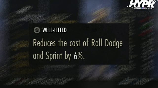 Tank Basics 7 - Gear Traits | Elder Scrolls Online смотреть онлайн