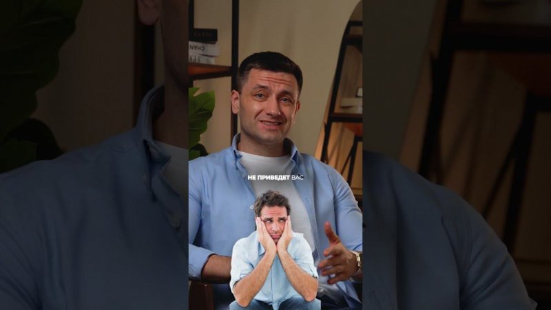 Как накачать ягодицы?