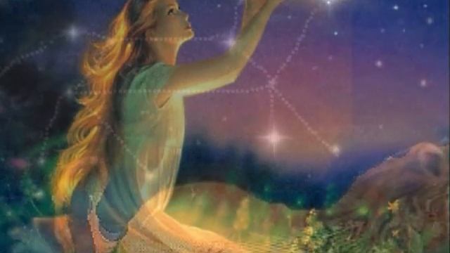 Светка с созвездия Льва Сл Т Морозовой Муз Исп С Морозов смотреть онлайн