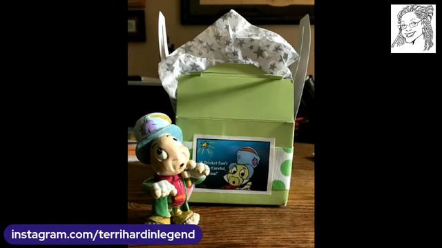 TERRI HARDIN AMA- Avatar 2, Can Disney Do it? смотреть онлайн