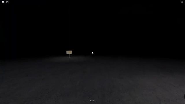 Cheese Escape Roblox (С ДРУГОМ) смотреть онлайн