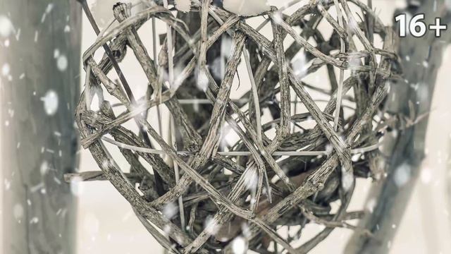 Она вычеркнула его из своего безупречного плана, но потом горько пожалела смотреть онлайн