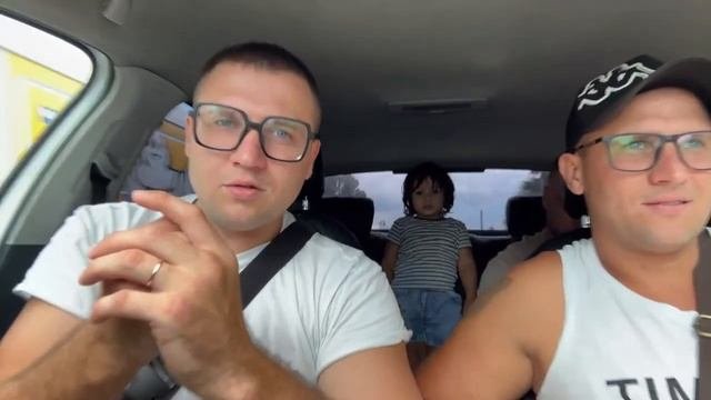 Новошахтинск