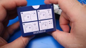 Casio TQ-140 Часы будильник.