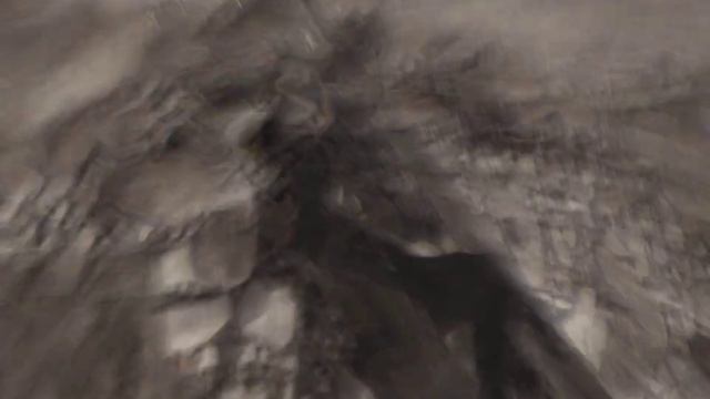 Call of Duty  Modern Warfare 2 Последняя миссия