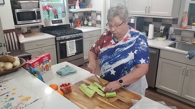 treats for our trip смотреть онлайн