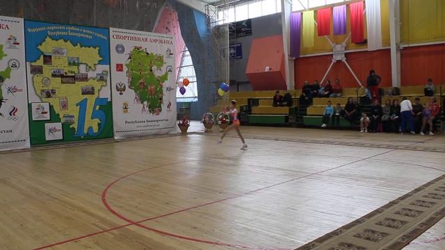 Ахметшина Софья смотреть онлайн