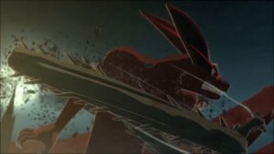 NARUTO SHIPPUDEN: Ultimate Ninja STORM 4 Gameplay Trailer | PS4