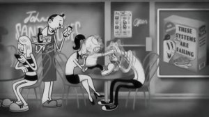 Окей , мы просто играем в жизнь