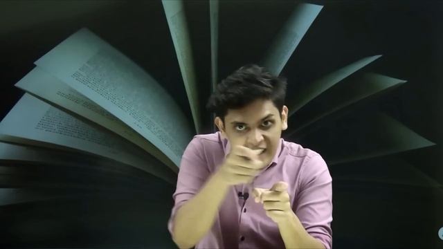 4 Formula to Become Topper?| पढाई मे Zero to Hero| Prashant Kirad|