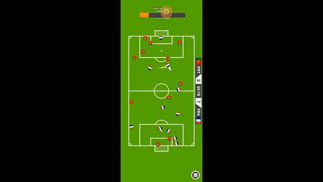 Турниры сборных (ЕВРО,КОПА) смотреть онлайн