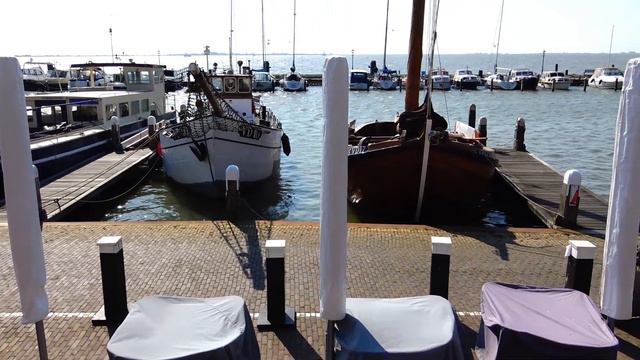 Stend Up-Волгина Светлана смотреть онлайн