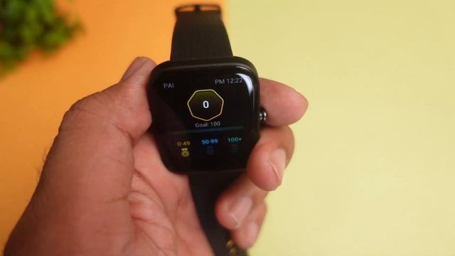 Amazfit Bip 3 SmartWatch Detailed Review After 7 Days Usage ⚡⚡ is it Worthy Smartwatch Under 4000 ?
