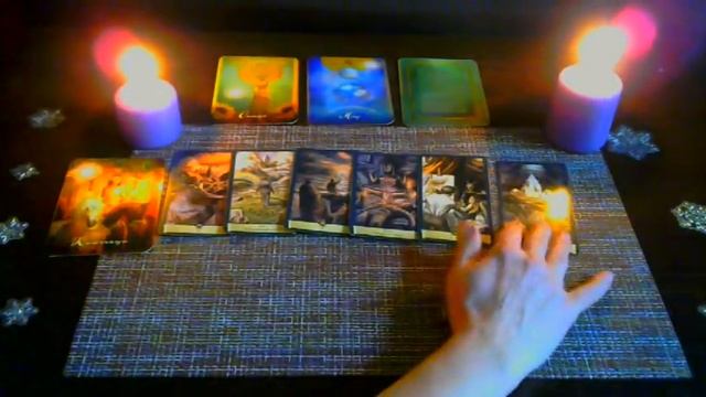 Что Высшие Силы не простят человеку? Какой поступок? смотреть онлайн