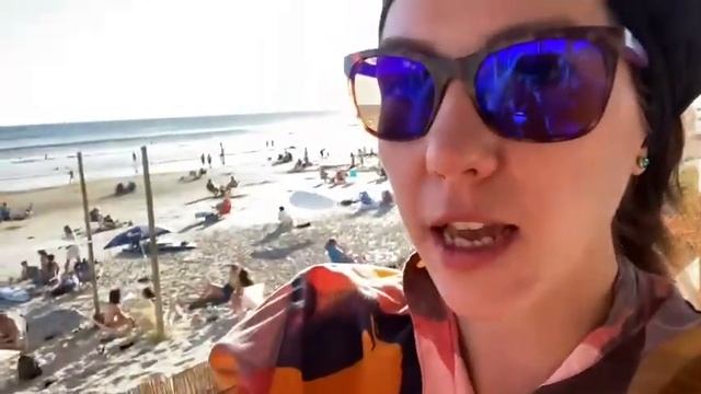 Уругвай менталитет Uruguay