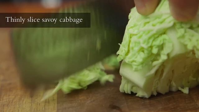 Minestrone Soup смотреть онлайн