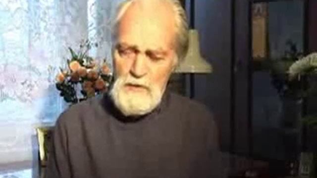 Как смириться со сплетнями. смотреть онлайн