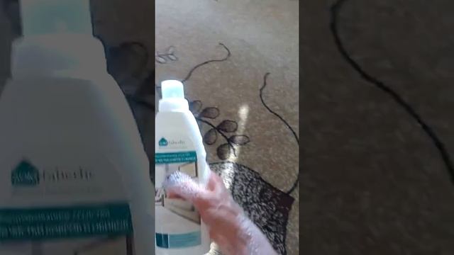 #чистка#ковров#обивок#фаберлик# смотреть онлайн