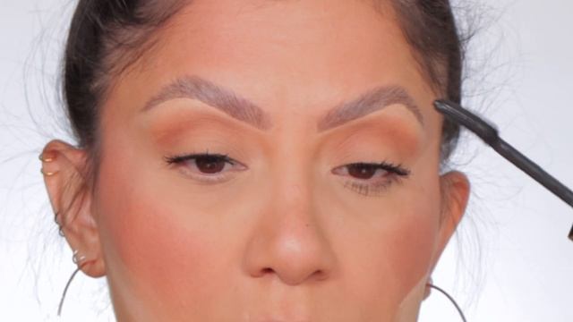 BEST REVIEWED? LANCÔME IDÔLE MASCARA + ALL DAY WEAR TEST *fine/flat lashes* | MagdalineJanet смотреть онлайн