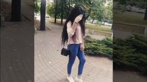 очень харошая песня ❤❤❤🥀🥀🥀🥀