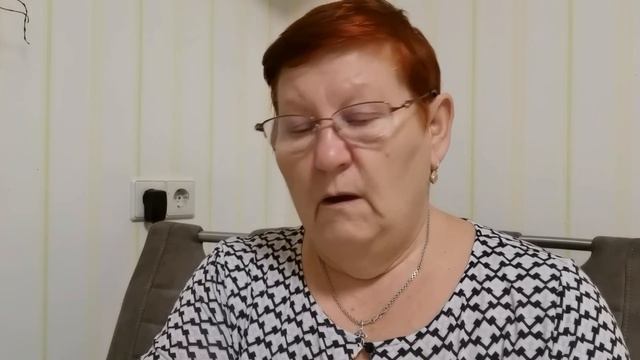 ПОДБИРАЮ ХВОСТЫ ШИК БЛЕСК ЧИСТОТА!  1098