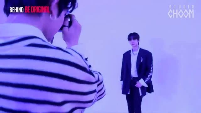 sunghoon and ni-ki exuding sibling energy смотреть онлайн