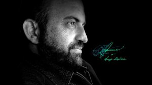 Сиро Ашун(Артур Мкртчян)Artur Mkrtchyan