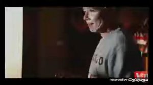 Мы поколение танцев. (Опен Кидс).