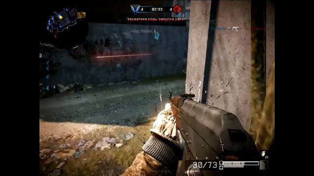 Маленькая вырезка №1 [Плохой день] смотреть онлайн