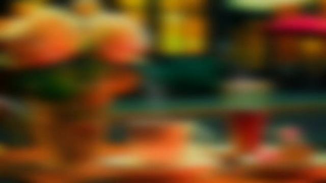 Positive Jazz, Sweet Jazz Coffee & Happy Bossa Nova Piano Музыка для отдыха, учебы, работы смотреть онлайн