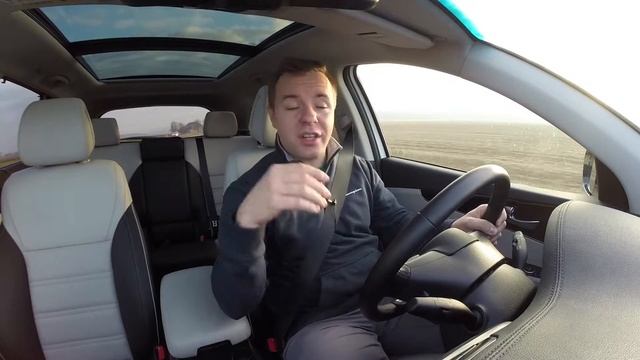 2016 kia sorento 2.2. CRDi 4WD EX exclusive смотреть онлайн