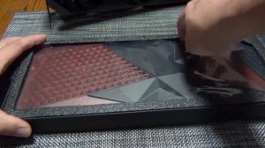 PowerColor Red Devil Limited Edition Radeon RX 7900 XTX Unboxing and Overview