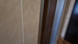?Оригинальные Советские лифты в П-44! Идеальные лифты КМЗ(Q=320/500, V=1.0, 1990 г.в.)