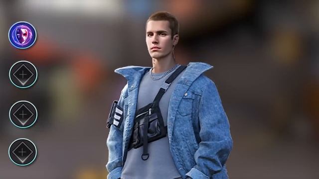 TOP-3 BEST CHARACTER COMBINATION|| WUKONG || K || HOMER смотреть онлайн