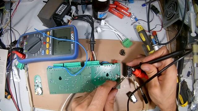 Ремонт ZBX 6 сликак3