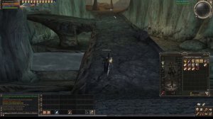 Быстрый старт за Варка (Астериос х7)