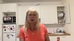 ПОЧЕМУ МЫ ХОТИМ ЖИТЬ ЗА ГРАНИЦЕЙ / АРИНА БЕЛАЯ